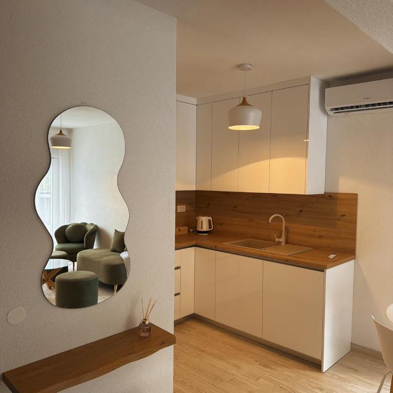 Villa Una - Three-Bedroom Villa - 18