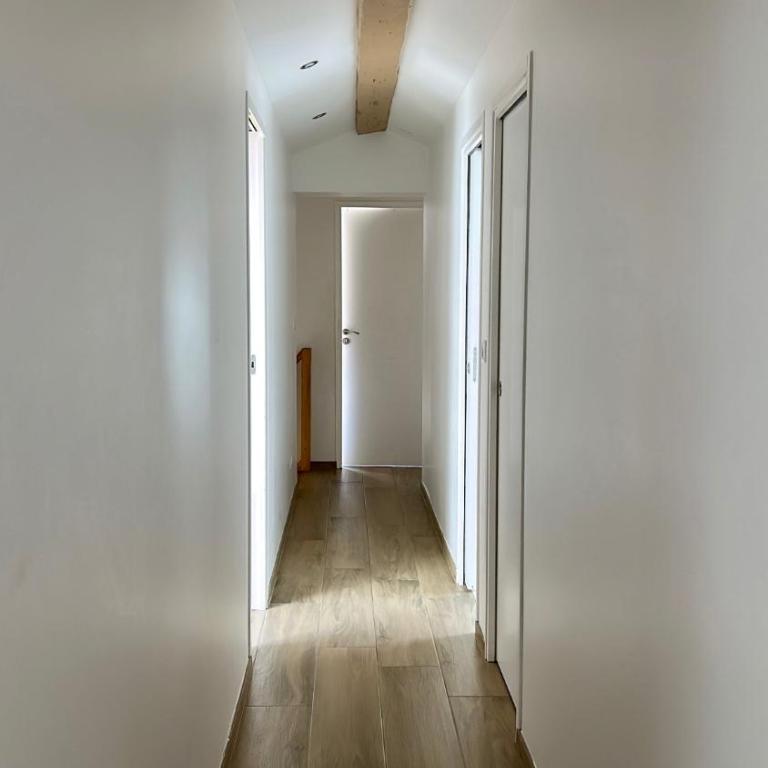 House at the foot of Salève and 2 steps from Geneva - Maison 3 Chambres - 5