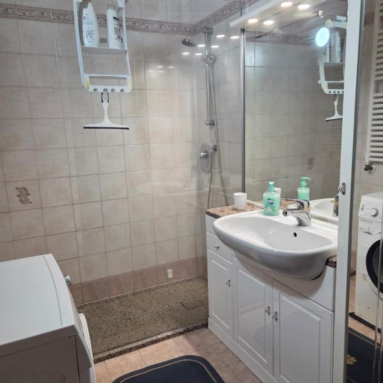 Casa Caola - Appartamento a Carisolo - Appartamento con 1 Camera da Letto - 17