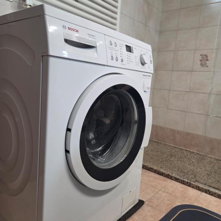 Casa Caola - Appartamento a Carisolo - Appartamento con 1 Camera da Letto - 16