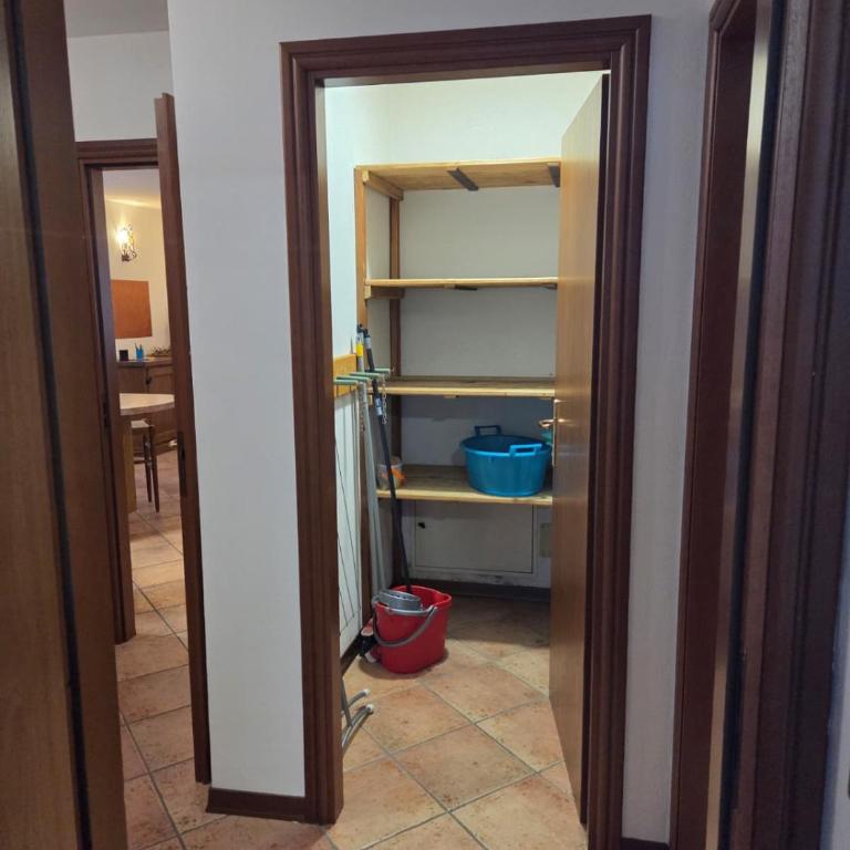 Casa Caola - Appartamento a Carisolo - Appartamento con 1 Camera da Letto - 28