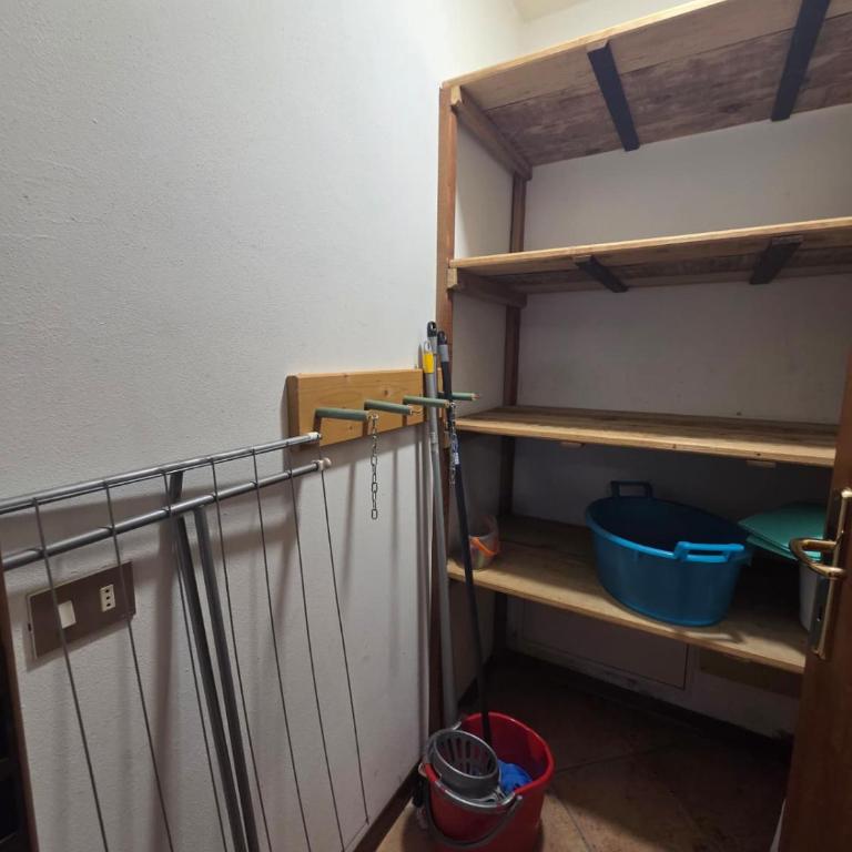 Casa Caola - Appartamento a Carisolo - Appartamento con 1 Camera da Letto - 36