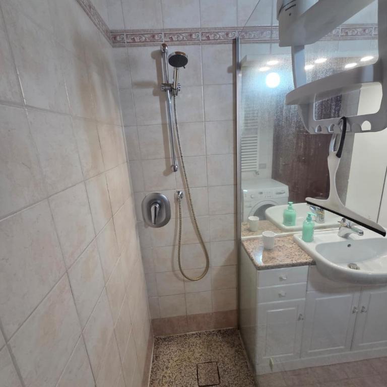 Casa Caola - Appartamento a Carisolo - Appartamento con 1 Camera da Letto - 18