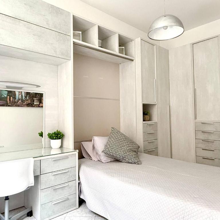 Central Rome Apartment Termini - Roman Haven - Casa Vacanze - 9