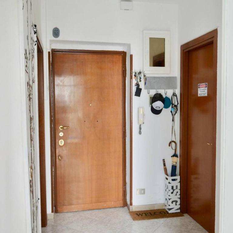Central Rome Apartment Termini - Roman Haven - Casa Vacanze - 31