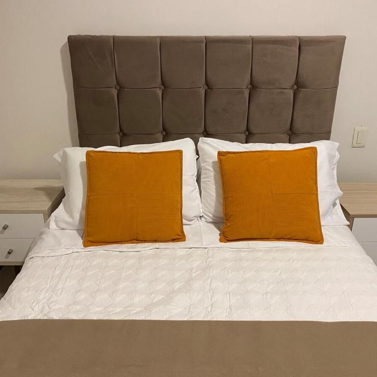 Departamento en Centro Historico de Lima, 1 hab, WiFi free, SmartTV - Apartamento de 1 dormitorio - 12