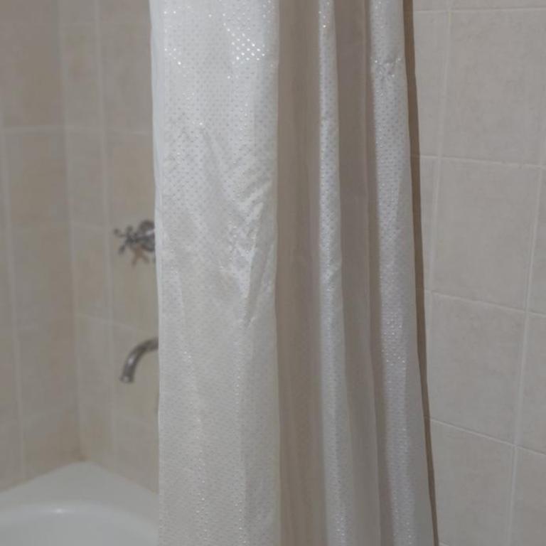 Dúplex del Centro SM Andes - Apartamento Estándar de 2 dormitorios - 5