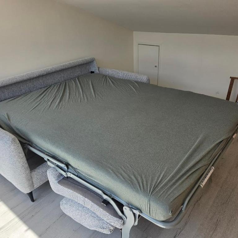 Les Embruns de Malo Terrasse 6 Voyageurs - Haus mit 3 Schlafzimmern - 38