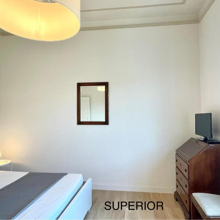 AMALIA Villa & Apartments - Appartamento Superior - 7