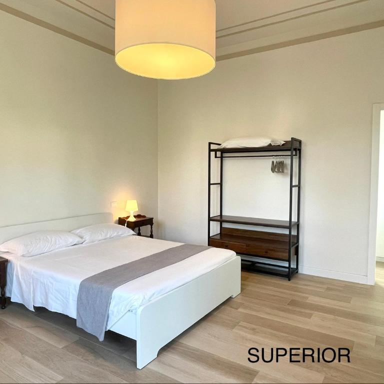 AMALIA Villa & Apartments - Appartamento Superior - 3