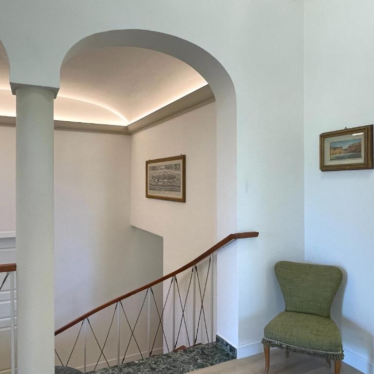 AMALIA Villa & Apartments - Appartamento Superior - 2