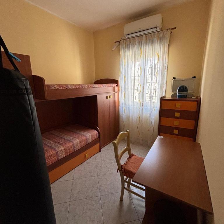 La Dimora di Aci Castello - Appartamento con 2 Camere da Letto - 2