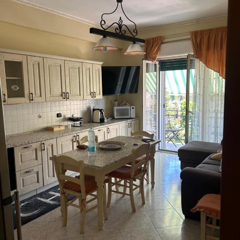 La Dimora di Aci Castello - Appartamento con 2 Camere da Letto - 3