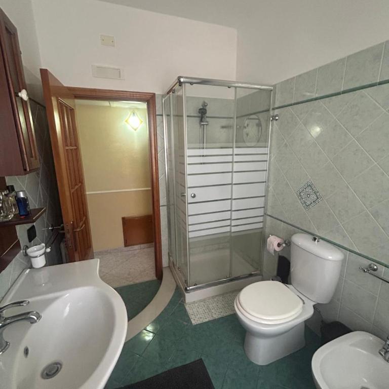 La Dimora di Aci Castello - Appartamento con 2 Camere da Letto - 4