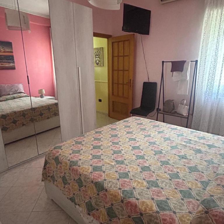 La Dimora di Aci Castello - Appartamento con 2 Camere da Letto - 6