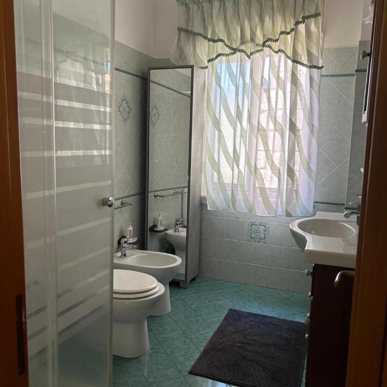 La Dimora di Aci Castello - Appartamento con 2 Camere da Letto - 9