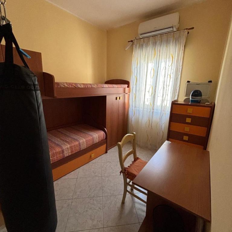 La Dimora di Aci Castello - Appartamento con 2 Camere da Letto - 16