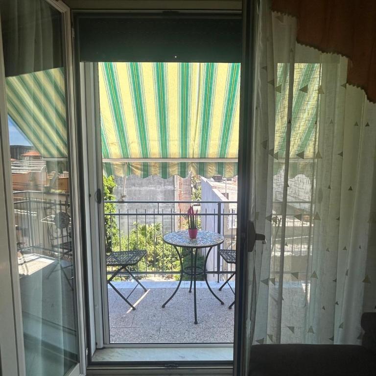 La Dimora di Aci Castello - Appartamento con 2 Camere da Letto - 19