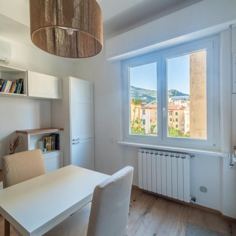 Ca Zigoela Holiday Home - Appartamento con 1 Camera da Letto - 11