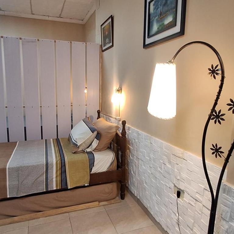 Terraza del Rio - Apartamento con terraza - 9