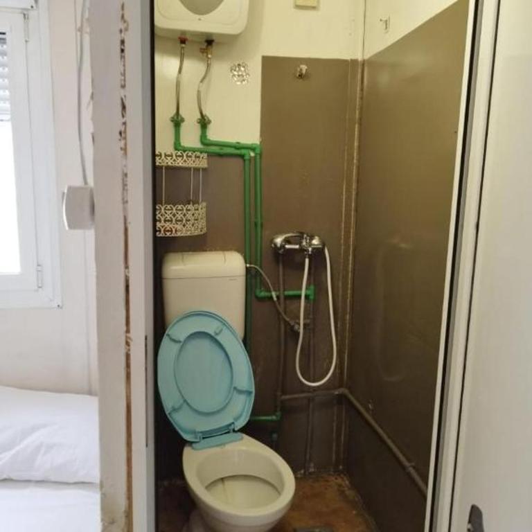 Svetionik - Appartement 1 Chambre - 10