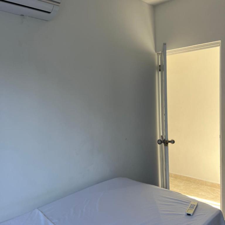 Cartagena Visible Casa de Huéspedes - Apartamento Deluxe de 2 dormitorios - 23