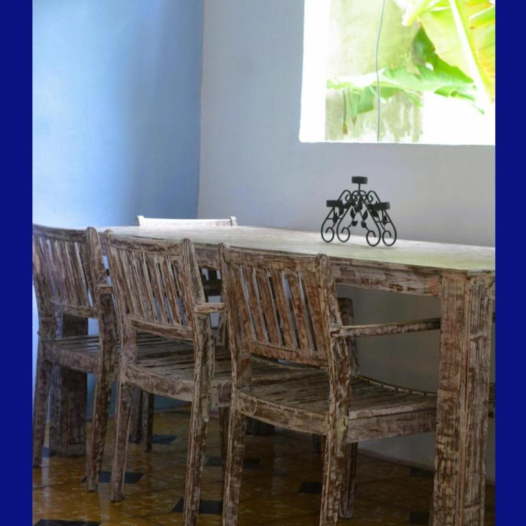 Colonial Apartment in San Diego 5 Bedrooms SEVEN HOME - Five-Bedroom Premium Apartment - 7