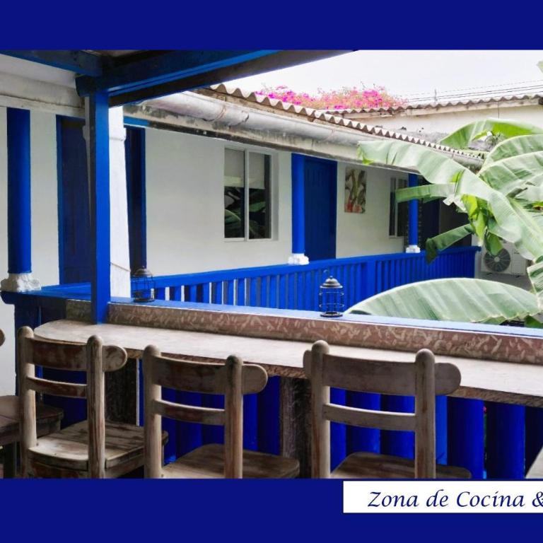 Colonial Apartment in San Diego 5 Bedrooms SEVEN HOME - Five-Bedroom Premium Apartment - 13