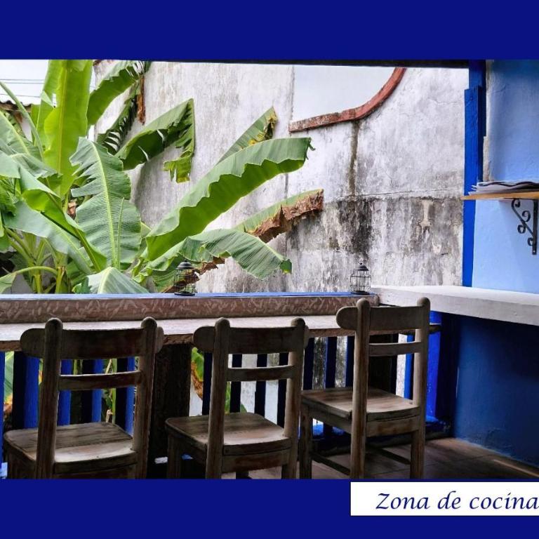 Colonial Apartment in San Diego 5 Bedrooms SEVEN HOME - Five-Bedroom Premium Apartment - 14