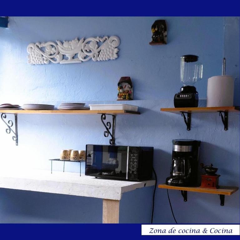 Colonial Apartment in San Diego 5 Bedrooms SEVEN HOME - Five-Bedroom Premium Apartment - 17