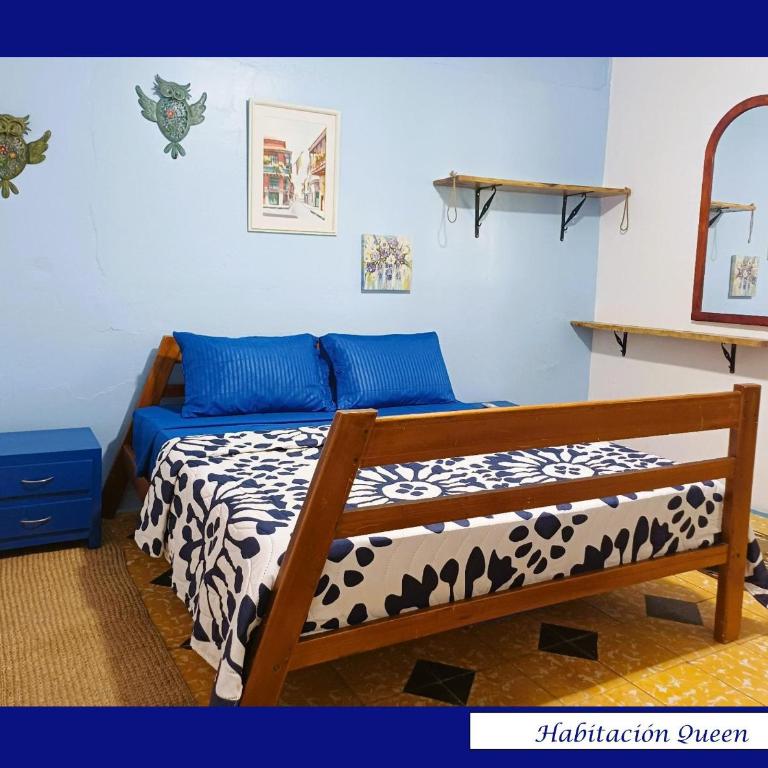 Colonial Apartment in San Diego 5 Bedrooms SEVEN HOME - Five-Bedroom Premium Apartment - 19