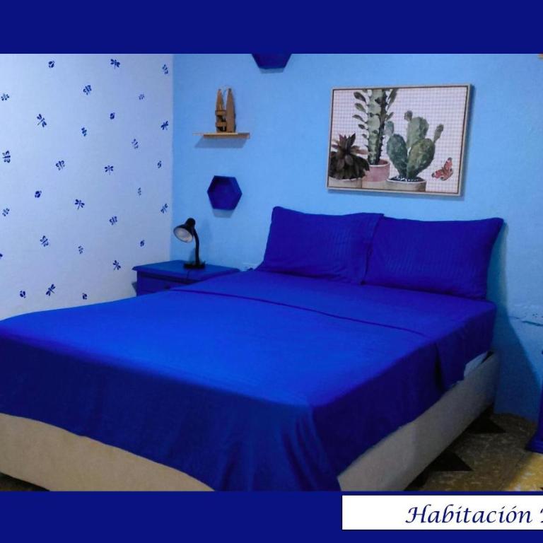 Colonial Apartment in San Diego 5 Bedrooms SEVEN HOME - Five-Bedroom Premium Apartment - 22