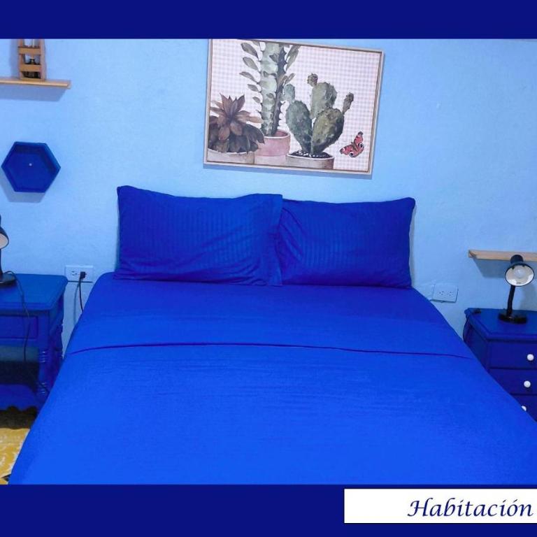 Colonial Apartment in San Diego 5 Bedrooms SEVEN HOME - Five-Bedroom Premium Apartment - 23