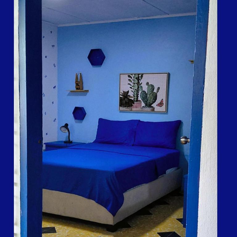 Colonial Apartment in San Diego 5 Bedrooms SEVEN HOME - Five-Bedroom Premium Apartment - 24