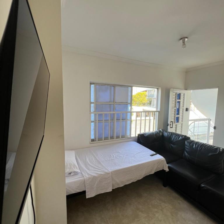 Cartagena Visible Casa de Huéspedes - Apartamento Deluxe de 2 dormitorios - 16