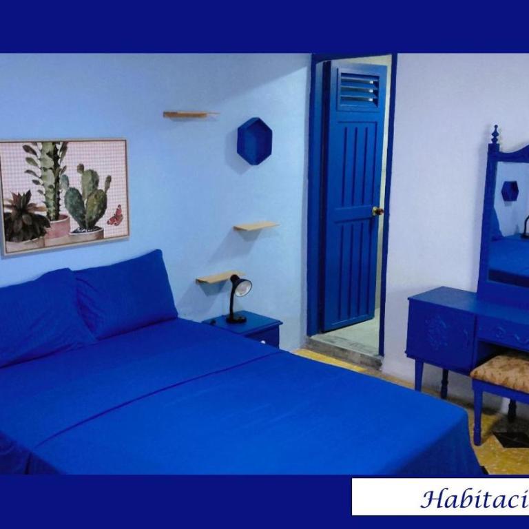 Colonial Apartment in San Diego 5 Bedrooms SEVEN HOME - Five-Bedroom Premium Apartment - 25