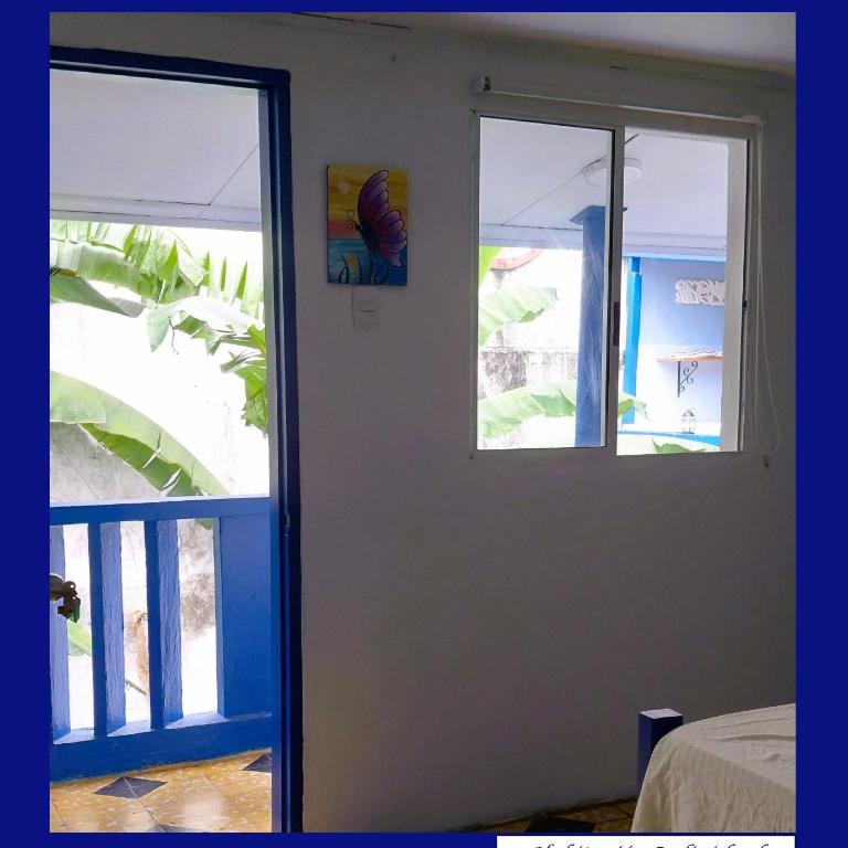 Colonial Apartment in San Diego 5 Bedrooms SEVEN HOME - Five-Bedroom Premium Apartment - 29