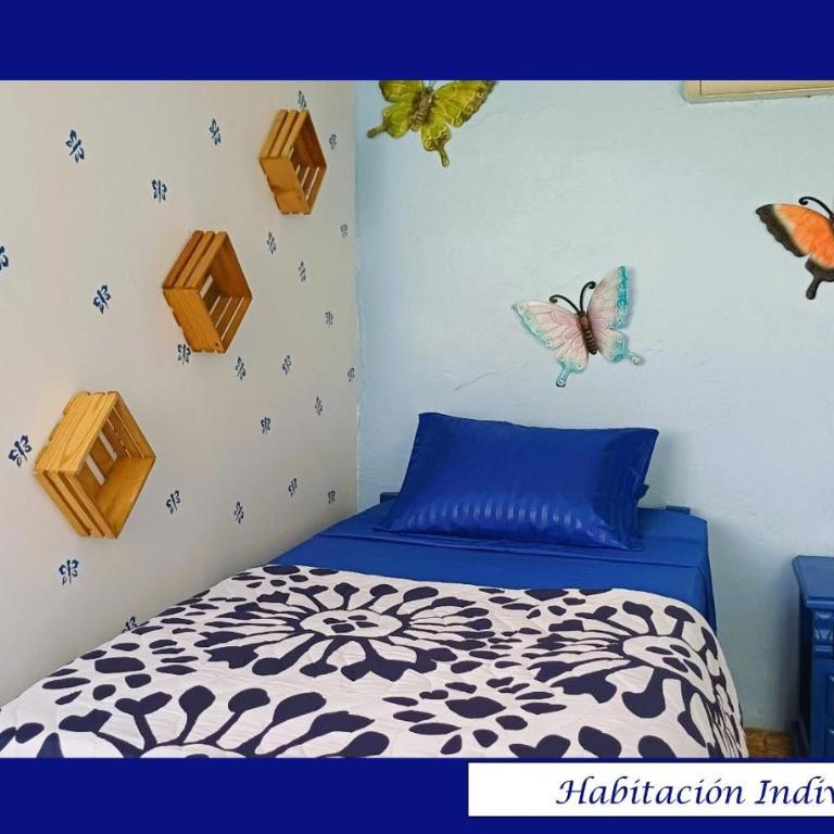 Colonial Apartment in San Diego 5 Bedrooms SEVEN HOME - Five-Bedroom Premium Apartment - 31
