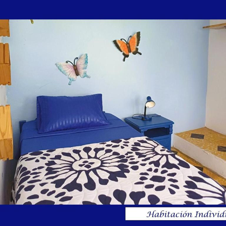 Colonial Apartment in San Diego 5 Bedrooms SEVEN HOME - Five-Bedroom Premium Apartment - 33