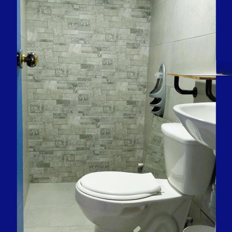 Colonial Apartment in San Diego 5 Bedrooms SEVEN HOME - Five-Bedroom Premium Apartment - 34