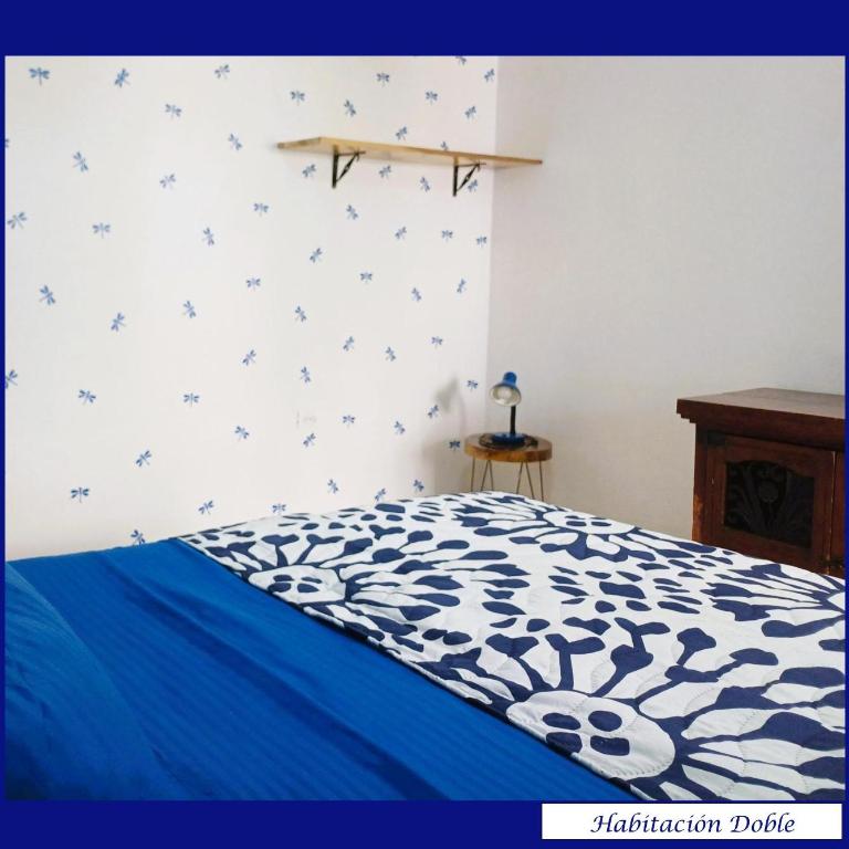 Colonial Apartment in San Diego 5 Bedrooms SEVEN HOME - Five-Bedroom Premium Apartment - 35