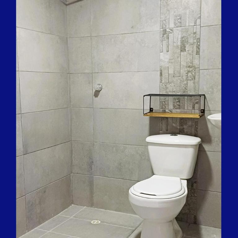 Colonial Apartment in San Diego 5 Bedrooms SEVEN HOME - Five-Bedroom Premium Apartment - 39