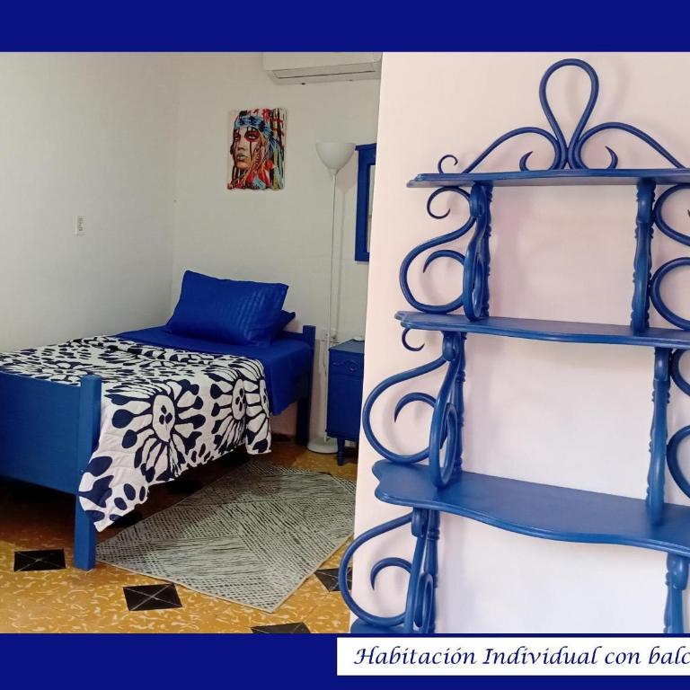 Colonial Apartment in San Diego 5 Bedrooms SEVEN HOME - Five-Bedroom Premium Apartment - 42