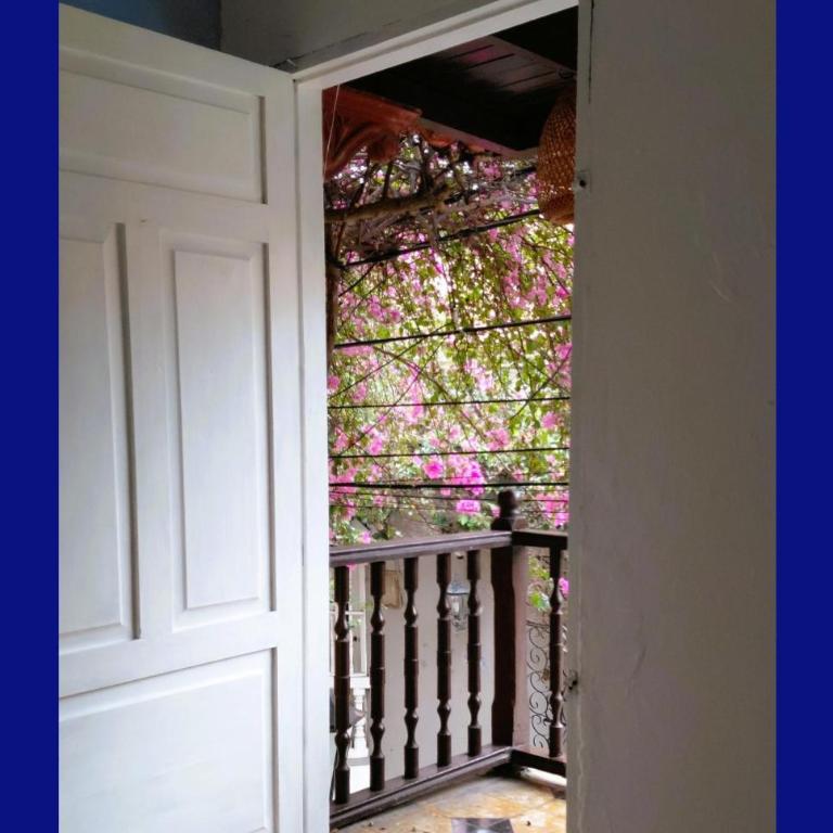 Colonial Apartment in San Diego 5 Bedrooms SEVEN HOME - Five-Bedroom Premium Apartment - 44