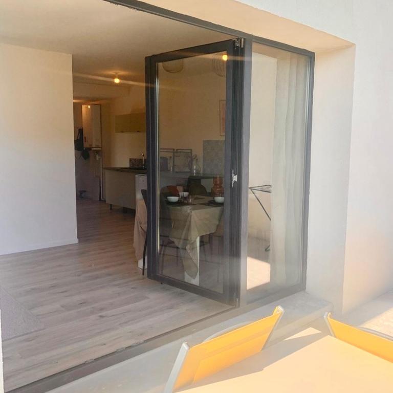 Appartement avec 2 chambres et séjour balcon plein sud et une vue panoramique 180 a GERARDMER app 103 - Apartamento de 2 dormitorios - 2