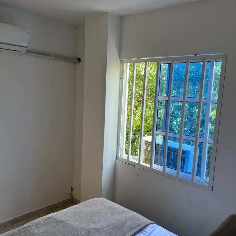 Cartagena Visible Casa de Huéspedes - Apartamento Deluxe de 2 dormitorios - 1