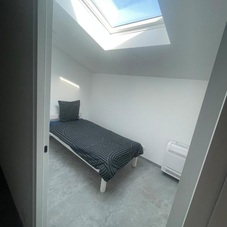 Villa de la Paix - Casa con 5 Camere da Letto - 20