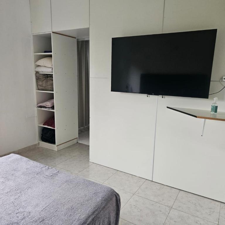 Lo de Nina - Alojamiento en Bialet Massé - Two-Bedroom House - 12