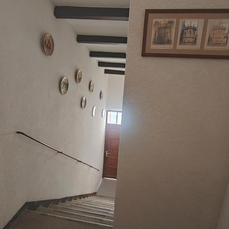 Best flat in center near to sea - Appartement 3 Chambres - 37
