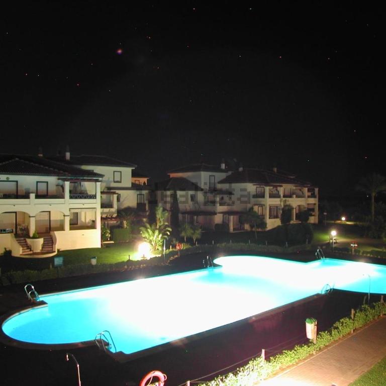 San Bruno apartamento a 100 metros de la playa - Two-Room Apartment - 8